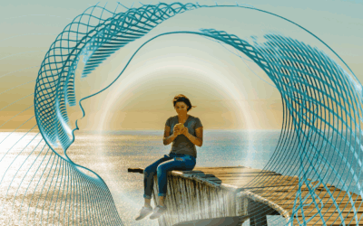 10 tegn på, at du er en stjernesjæl